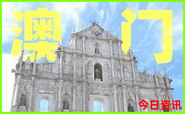 恩施旅游十大景点
