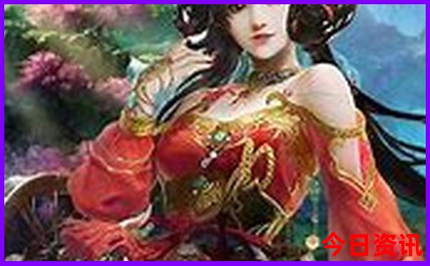 东北6月份旅游攻略