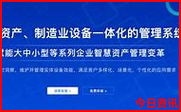 适合现在旅游的地方有哪些?