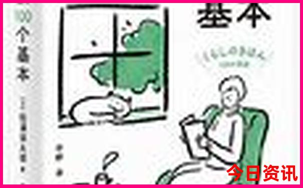 退役优待证北京免费景点